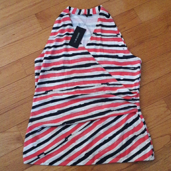 Lafayette 148 New York Tops - Lafayette148ny Top